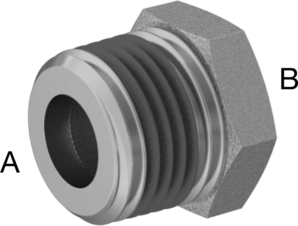 2725K54