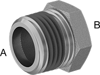 2725K55