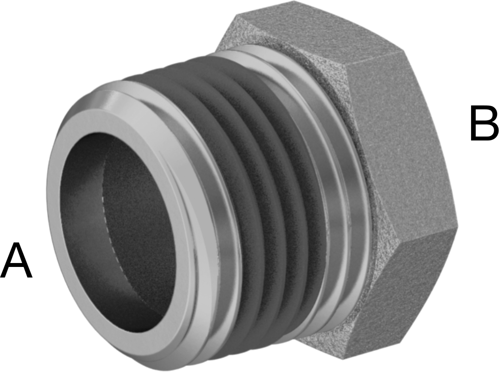 2725K55