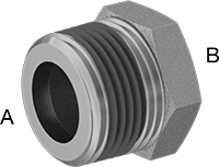2725K56