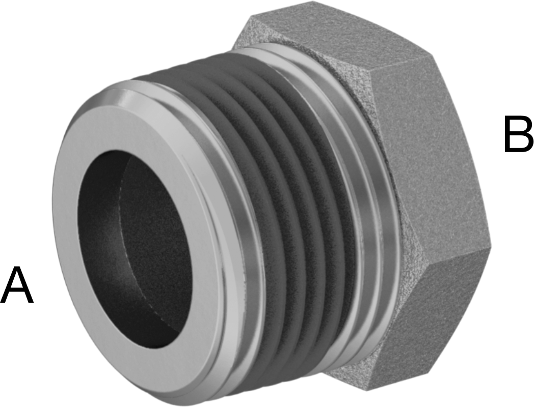 2725K56