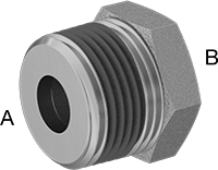 2725K57