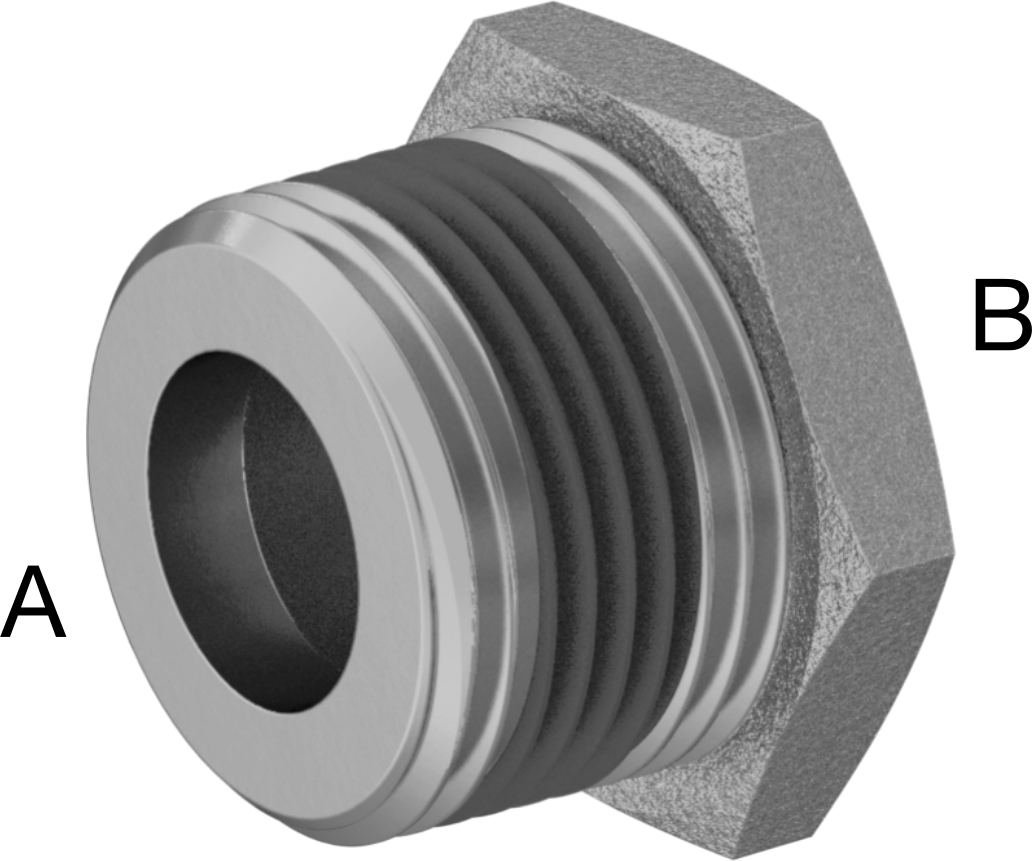 2725K58