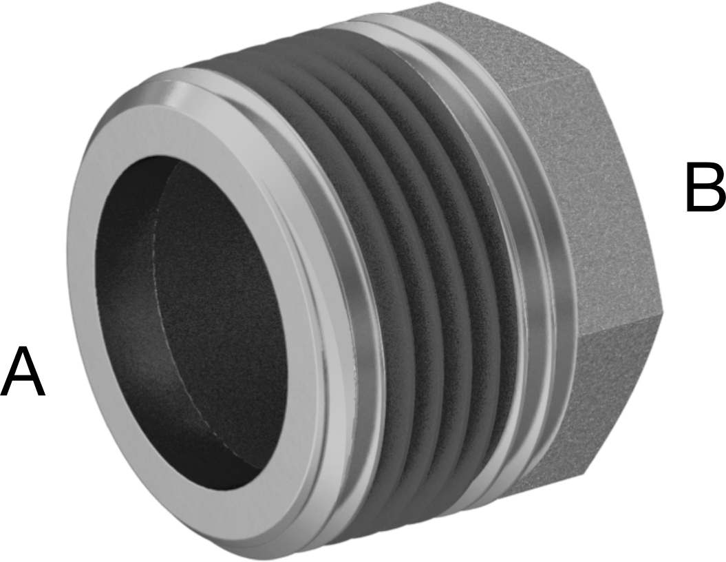 2725K61