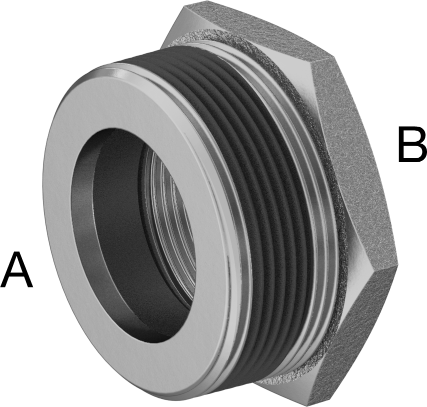 2725K75