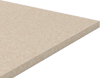 2726N11
