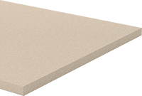 2726N22