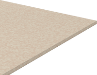 2726N31