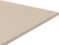 2726N32