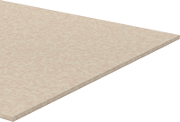 2726N41