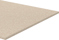 2726N42