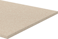2726N43