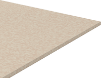 2726N53
