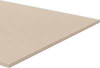 2726N62