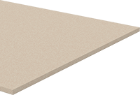 2726N63