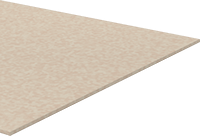2726N65
