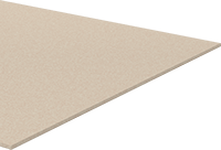 2726N66