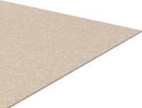 2726N67