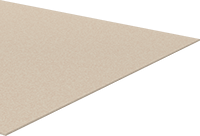 2726N68