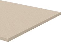 2726N69