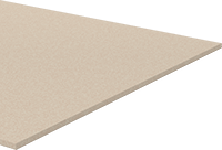 2726N71