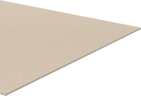 2726N72