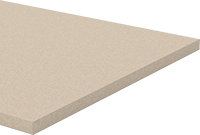 2726N73