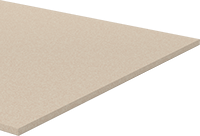 2726N74