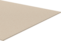 2726N75