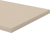 2726N76