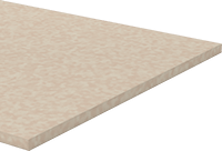 2726N77