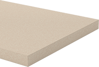 2726N81