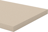 2726N82