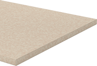 2726N84