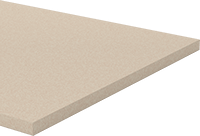 2726N85