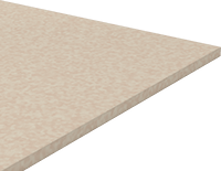 2726N86