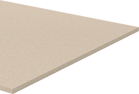 2726N87