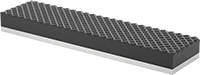 2727N19