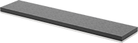 2727N311