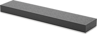 2727N312