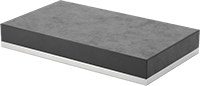 2727N315