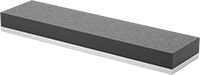 2727N319