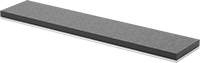 2727N321