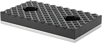 2727N323