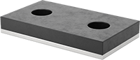 2727N325