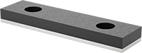2727N329
