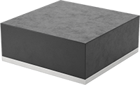 2727N336