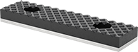 2727N339