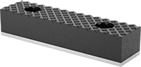 2727N34