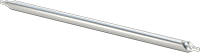 2728A11